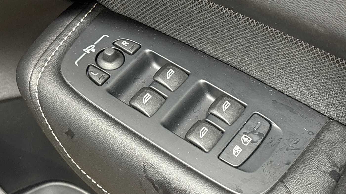 Used Volvo XC60 2025 for sale - 76800593: Photo 25