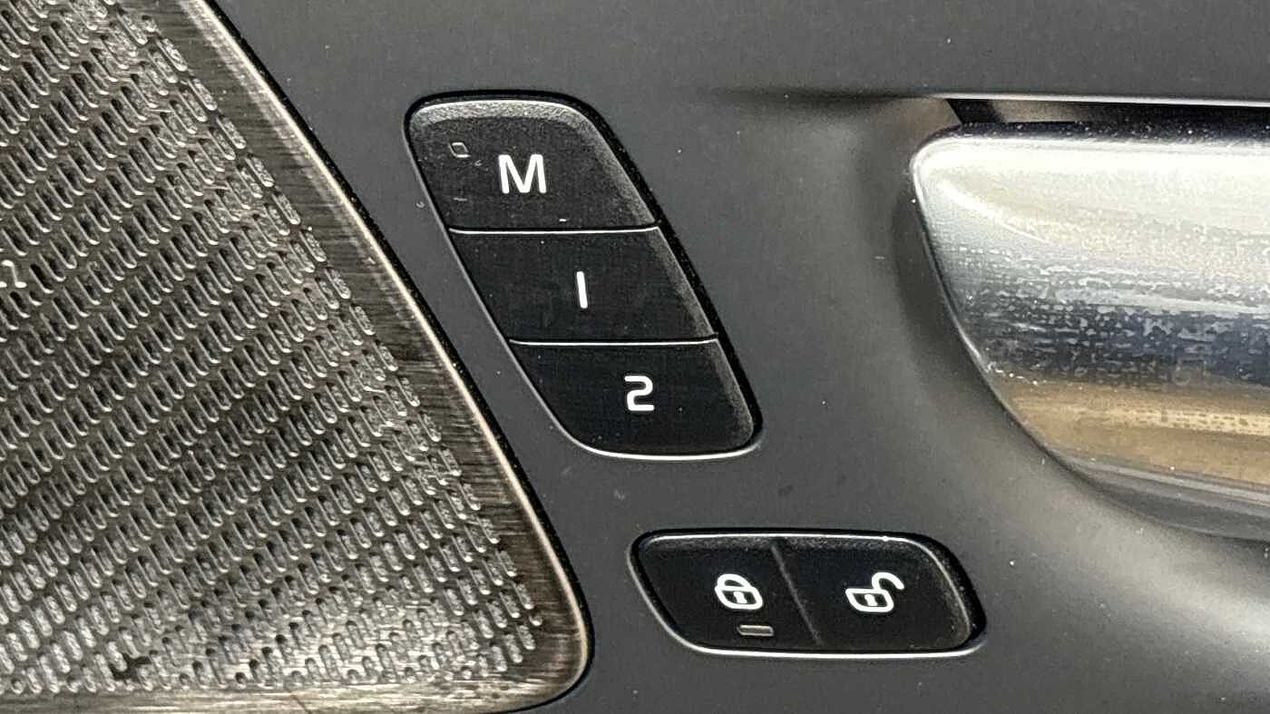 Used Volvo XC60 2025 for sale - 76800593: Photo 26