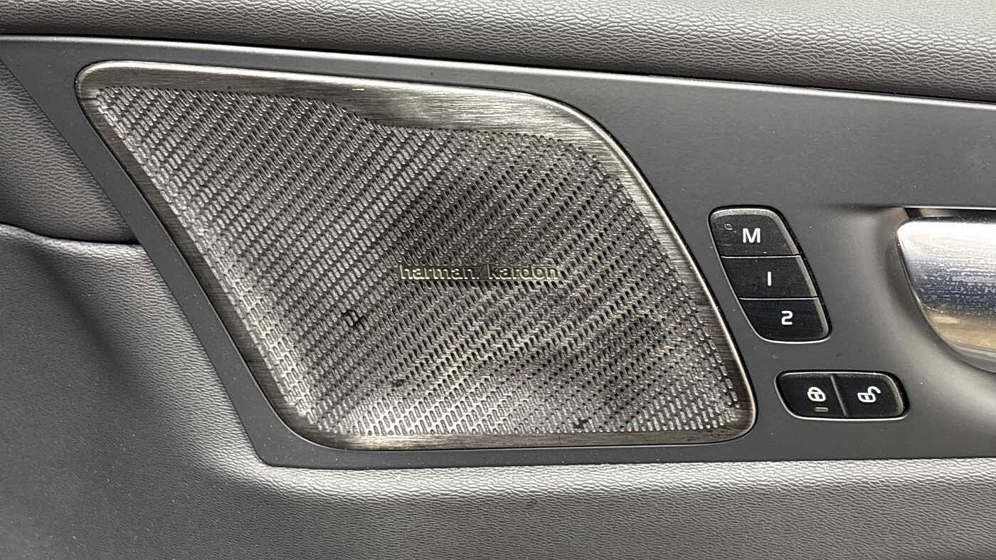 Used Volvo XC60 2025 for sale - 76800593: Photo 27