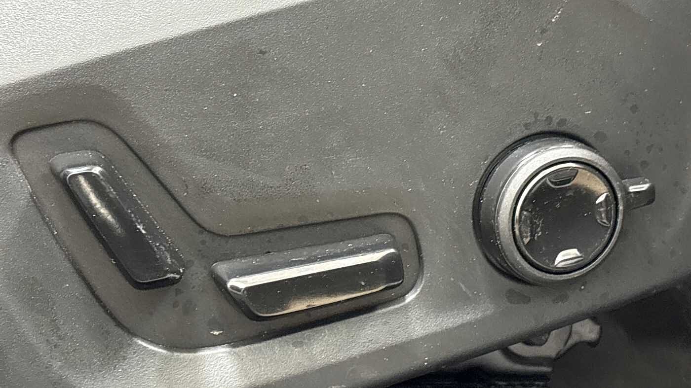 Used Volvo XC60 2025 for sale - 76800593: Photo 28