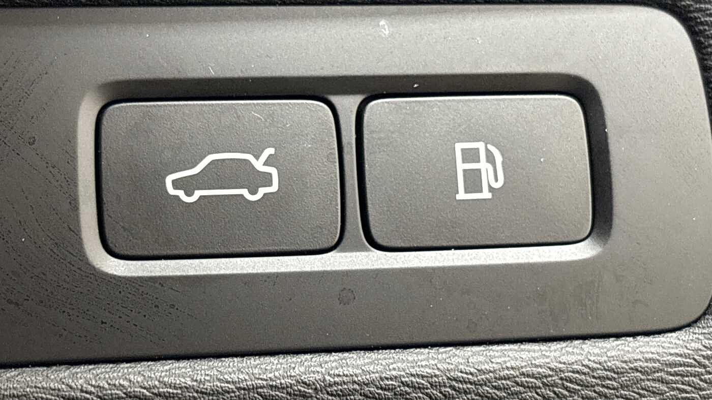 Used Volvo XC60 2025 for sale - 76800593: Photo 30