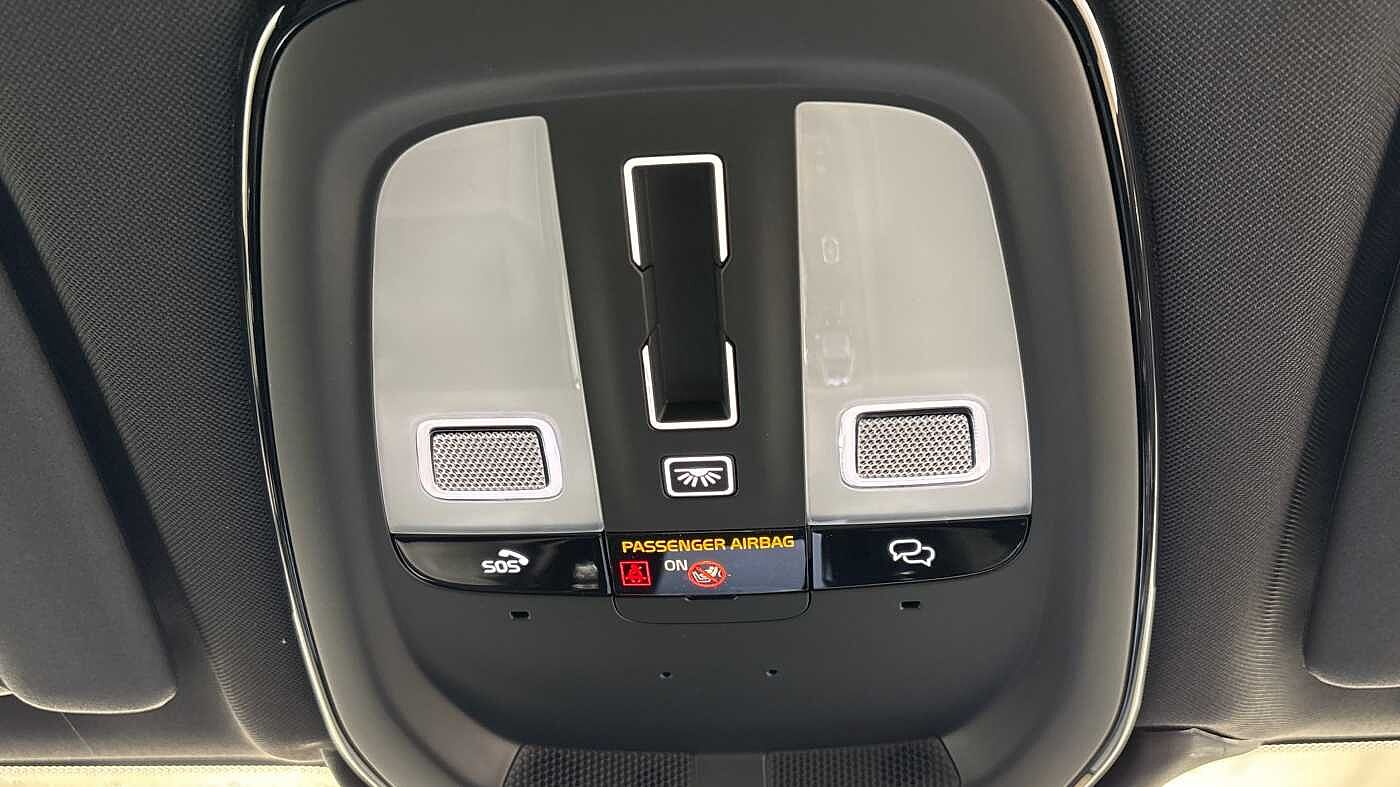 Used Volvo XC60 2025 for sale - 76800593: Photo 33