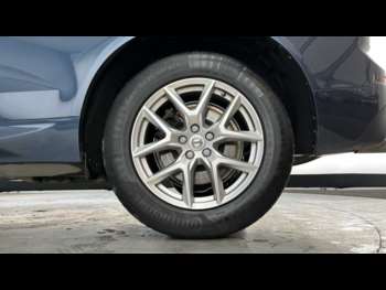 Used Volvo XC60 2021 for sale - 74752443: Photo