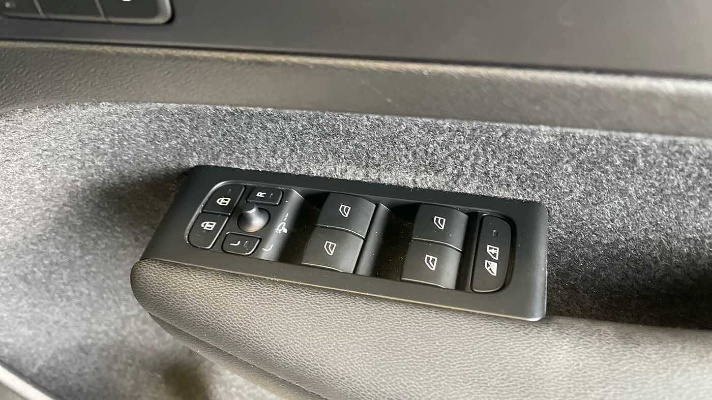 Used Volvo XC40 2022 for sale - 76359755: Photo 20