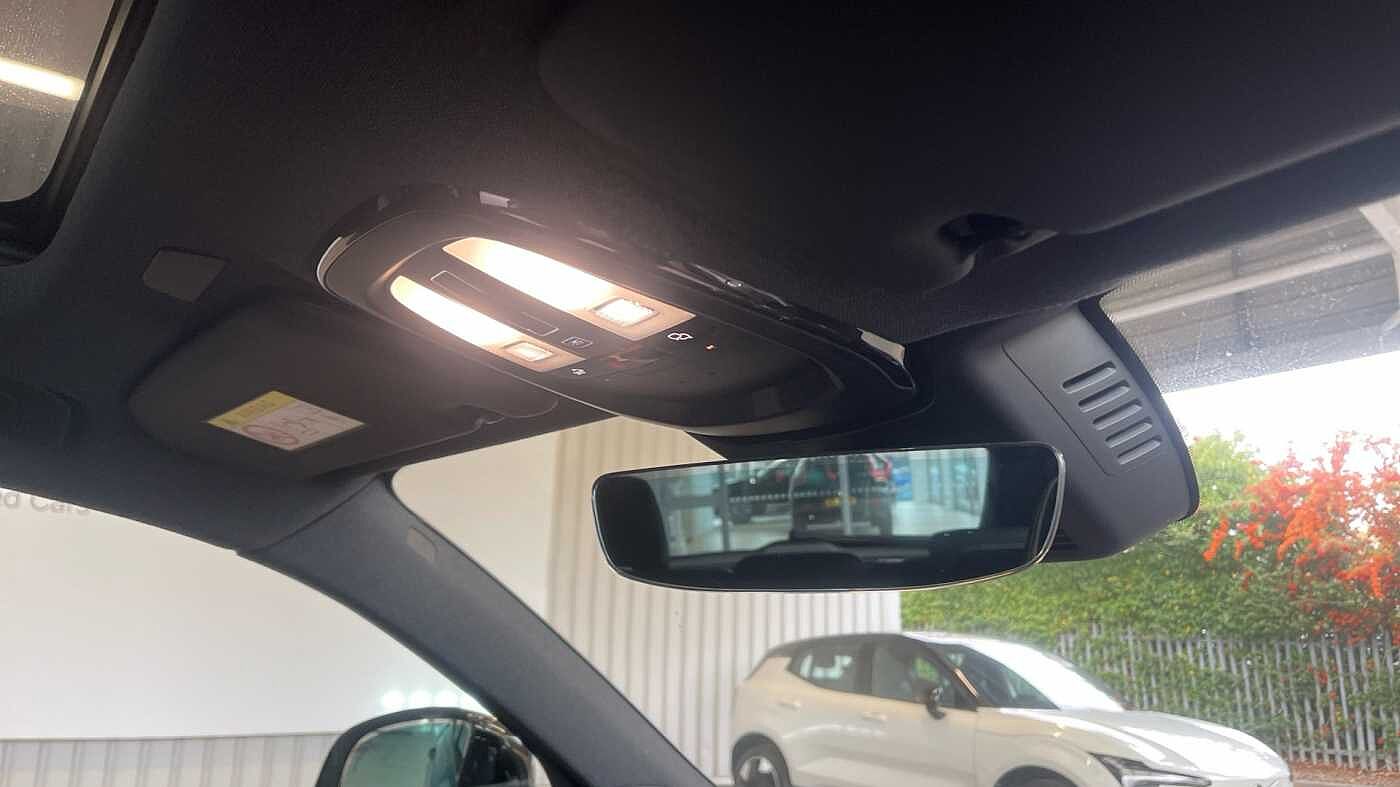 Used Volvo XC40 2022 for sale - 76359755: Photo 23