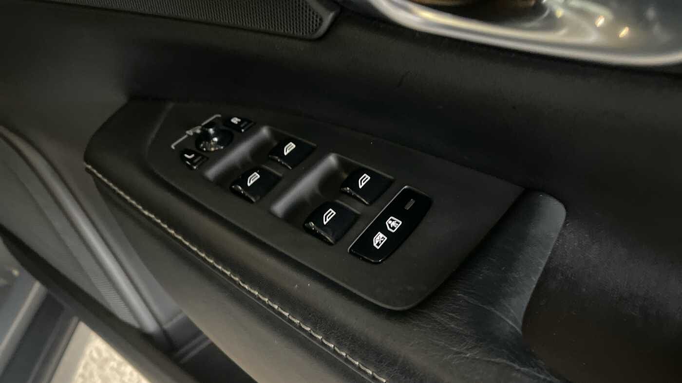 Used Volvo V90 2020 for sale - 77046409: Photo 20