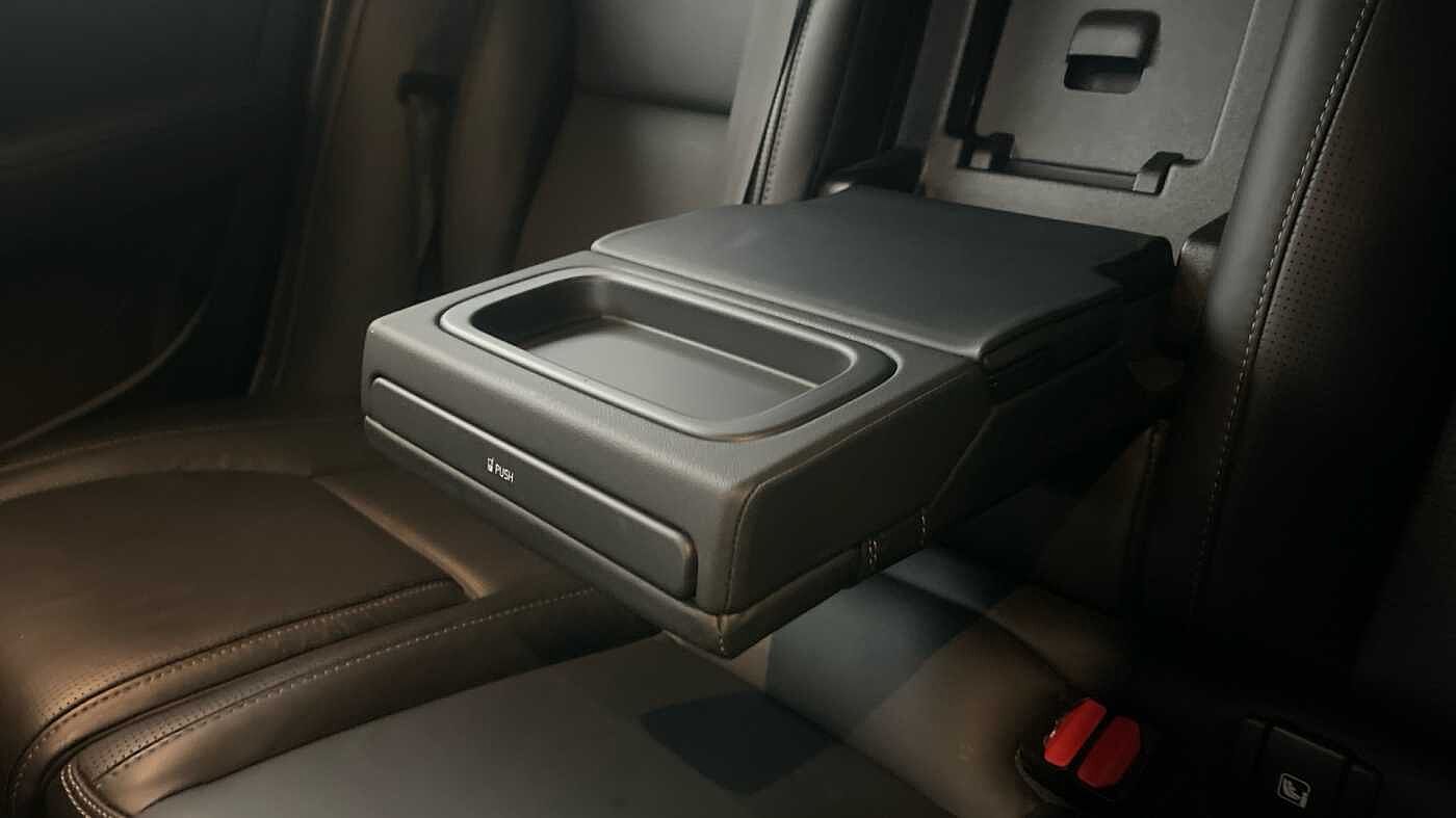 Used Volvo V90 2020 for sale - 77046409: Photo 26