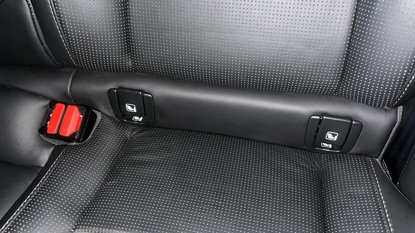 Used Volvo V90 2020 for sale - 77046409: Photo 27