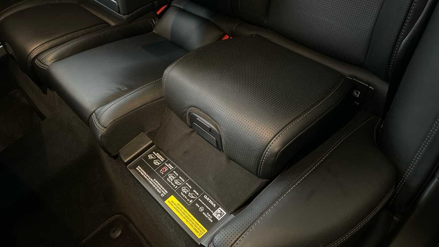 Used Volvo V90 2020 for sale - 77046409: Photo 28