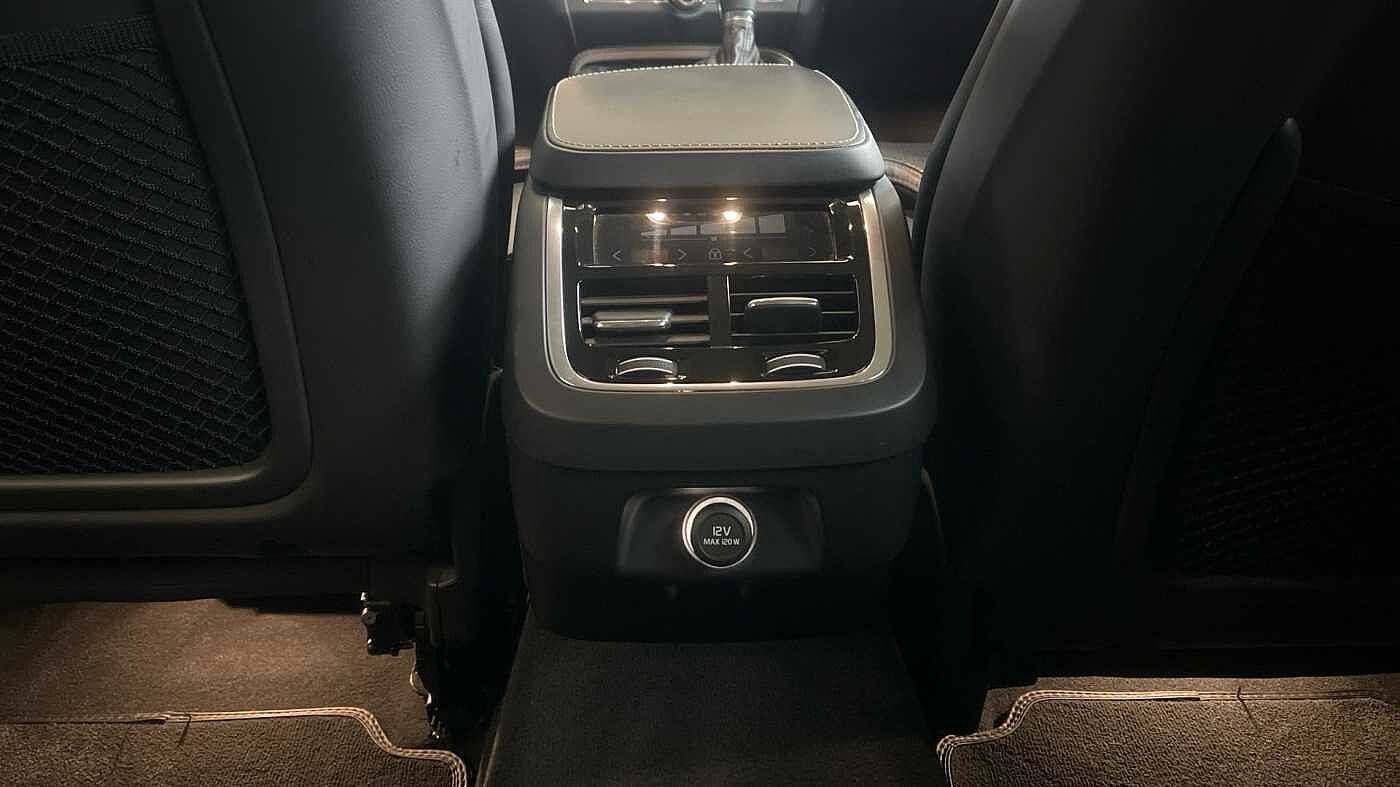 Used Volvo V90 2020 for sale - 77046409: Photo 29