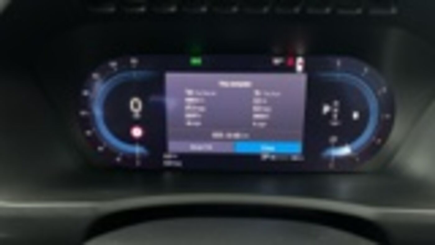 Used Volvo XC90 2022 for sale - 77755104: Photo 10