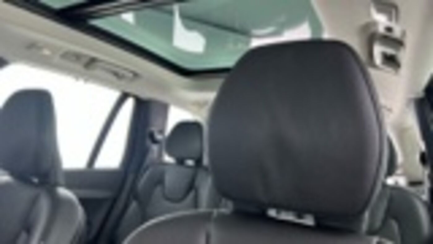 Used Volvo XC90 2022 for sale - 77755104: Photo 12