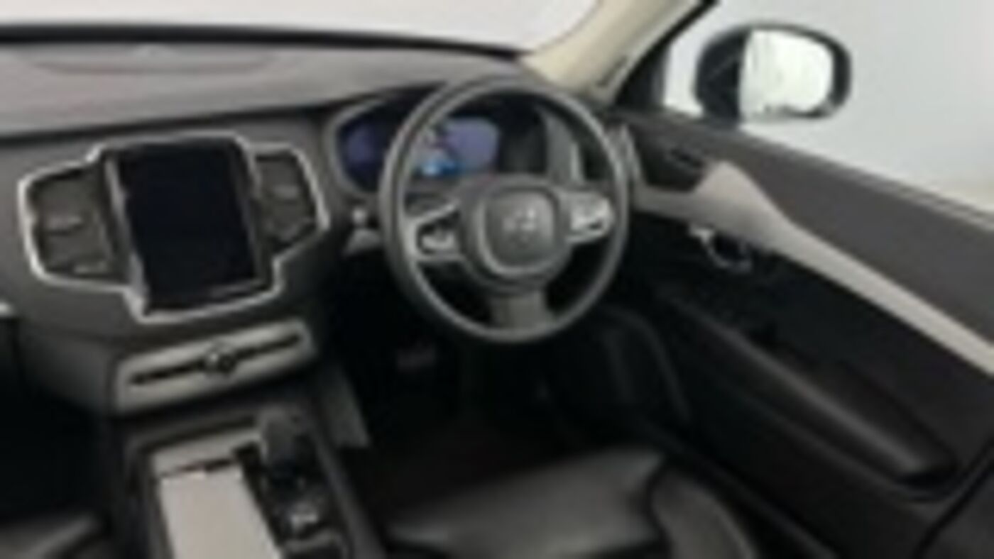 Used Volvo XC90 2022 for sale - 77755104: Photo 9