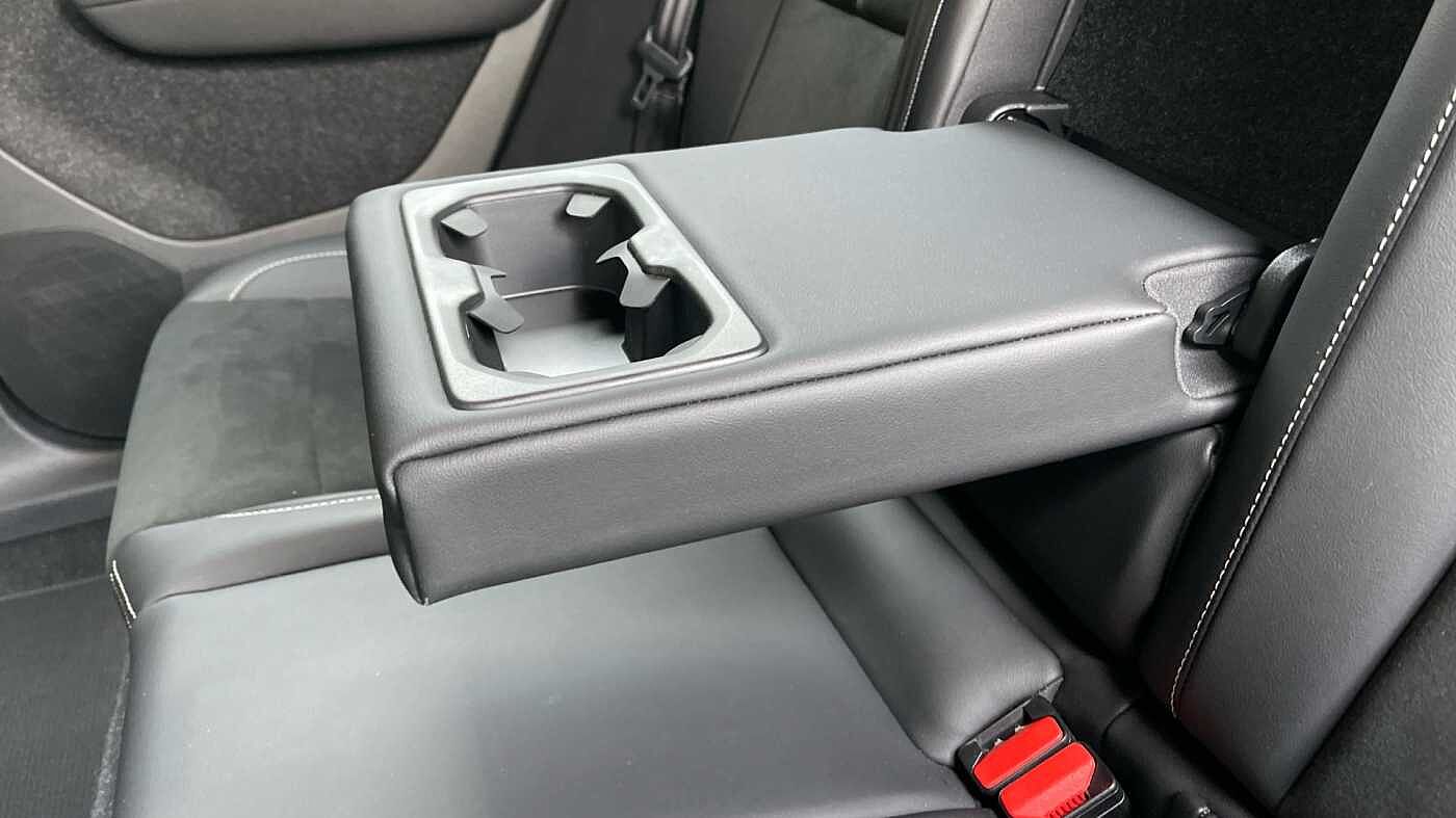 Used Volvo XC40 2021 for sale - 77388465: Photo 23