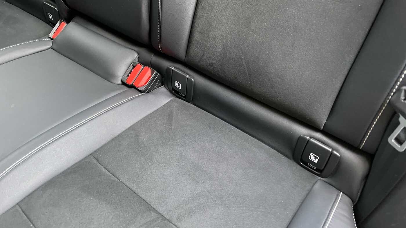 Used Volvo XC40 2021 for sale - 77388465: Photo 30