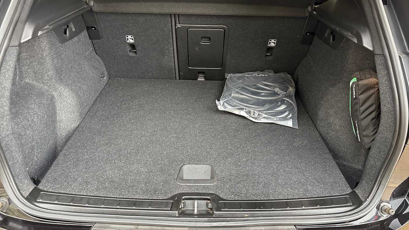 Used Volvo XC40 2022 for sale - 77218285: Photo 14