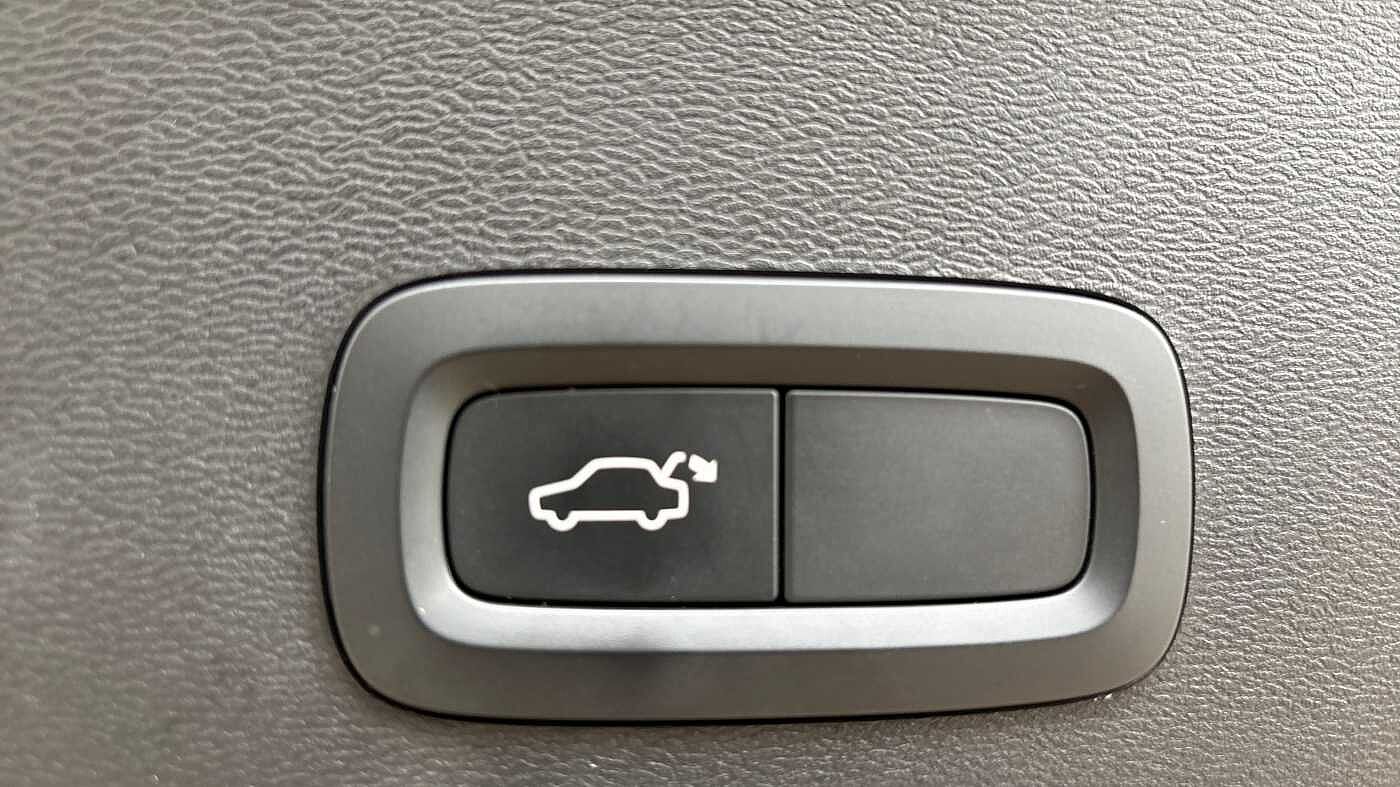 Used Volvo XC40 2022 for sale - 77218285: Photo 17