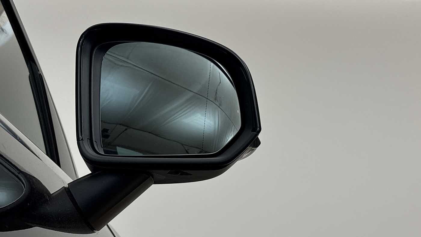 Used Volvo XC40 2022 for sale - 77218285: Photo 19