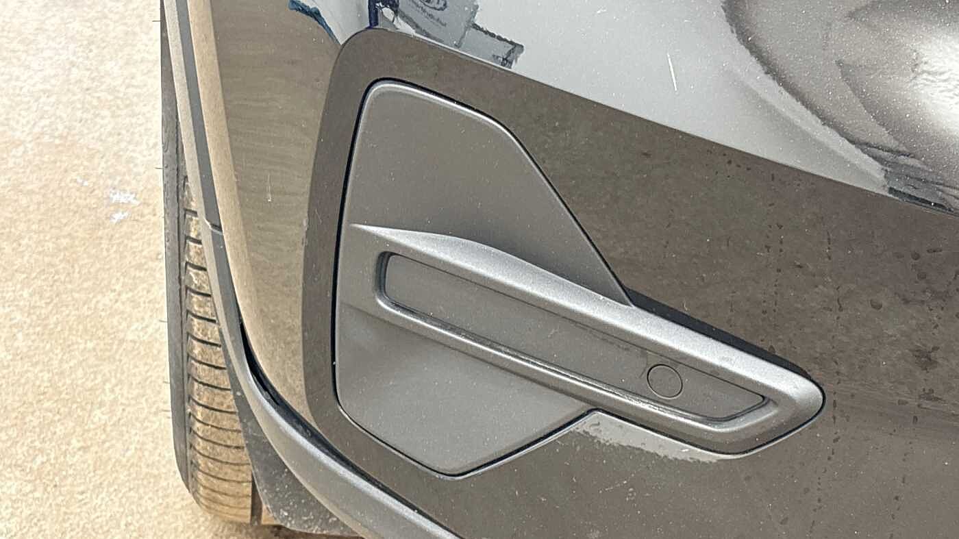 Used Volvo XC40 2022 for sale - 77218285: Photo 21