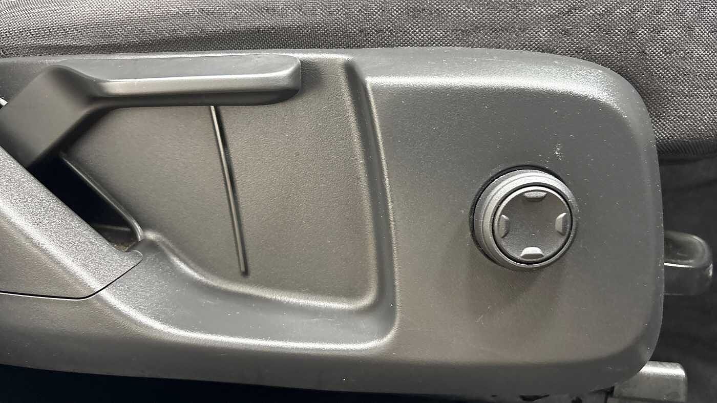 Used Volvo XC40 2022 for sale - 77218285: Photo 25