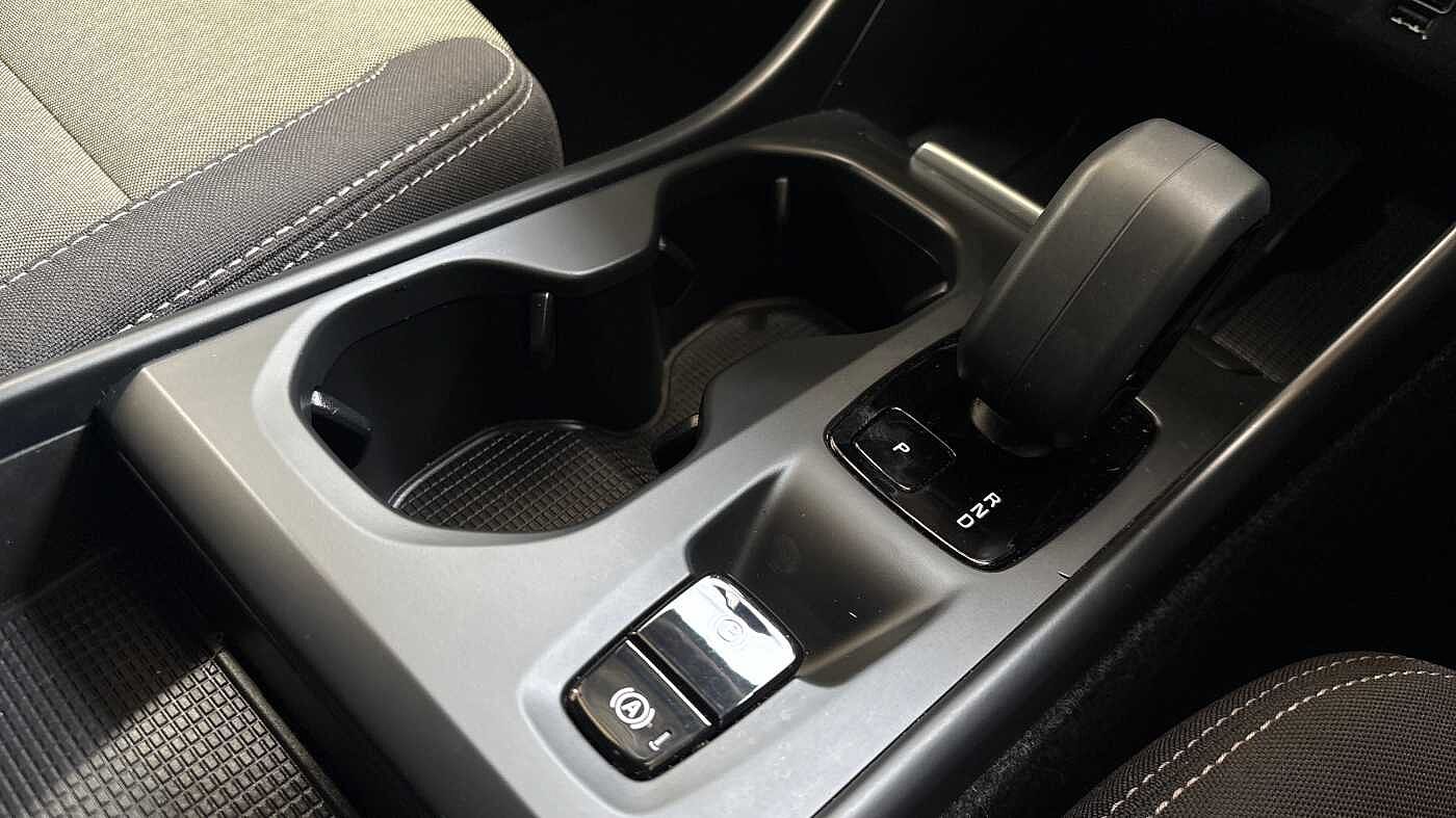 Used Volvo XC40 2022 for sale - 77218285: Photo 29