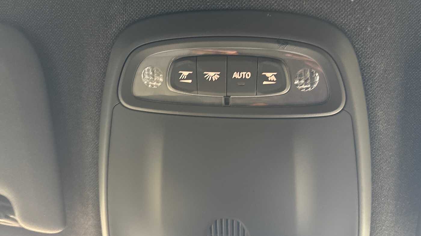 Used Volvo XC40 2022 for sale - 77218285: Photo 30