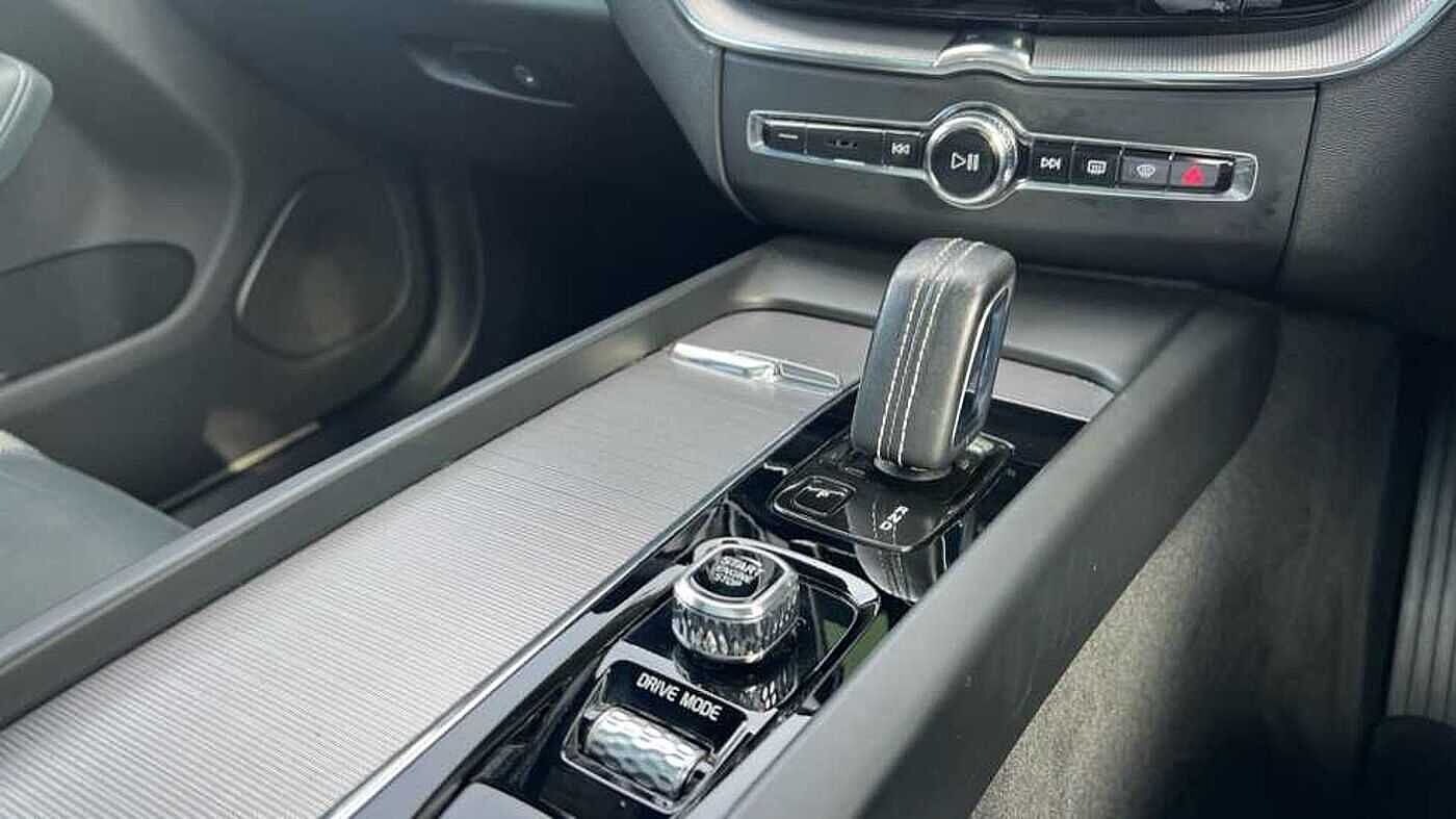 Used Volvo XC60 2020 for sale - 76458560: Photo 12