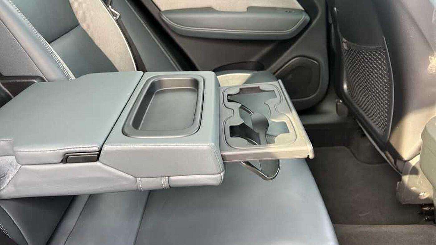 Used Volvo XC60 2020 for sale - 76458560: Photo 18