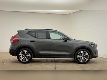 Used Volvo XC40 2025 for sale - 78879971: Photo