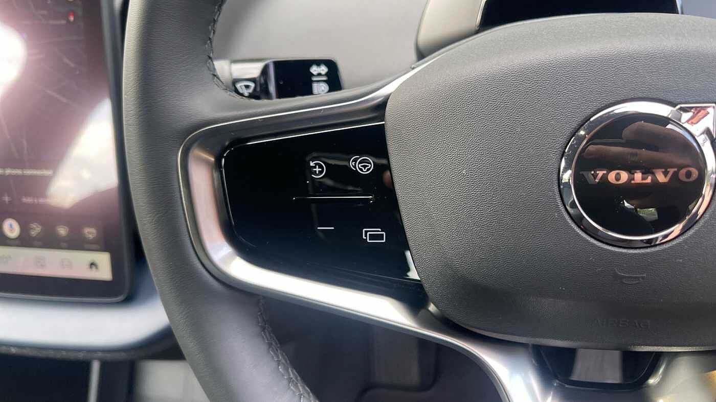 Used Volvo EX30 2025 for sale - 76716738: Photo 14