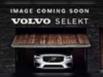 Used Volvo EX30 2026 for sale - 79603211: Photo