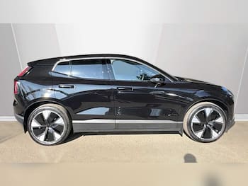 Used Volvo EX30 2026 for sale - 79603211: Photo