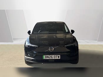 Used Volvo EX30 2026 for sale - 79603211: Photo