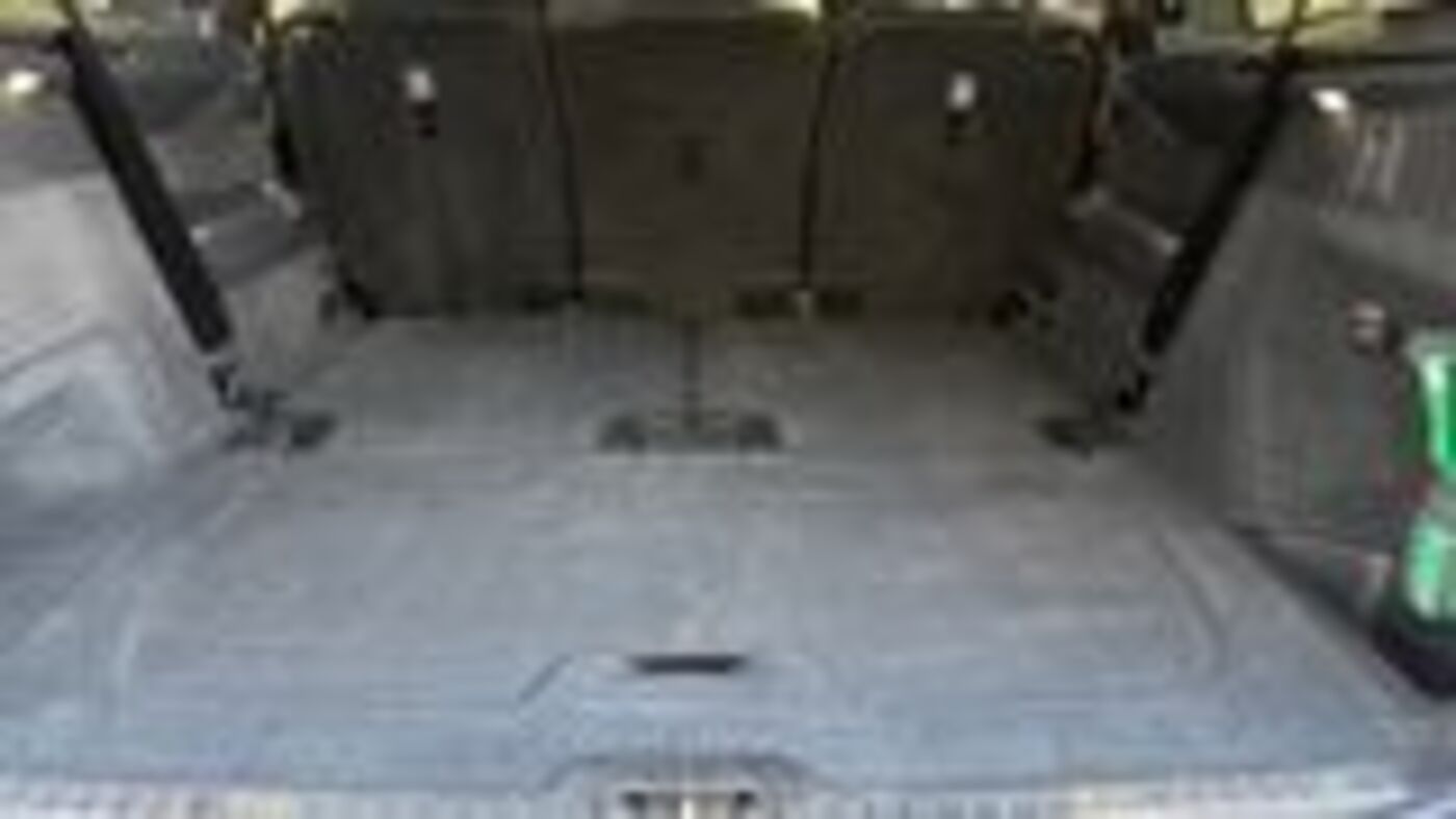 Used Volvo XC90 2025 for sale - 78036198: Photo 14