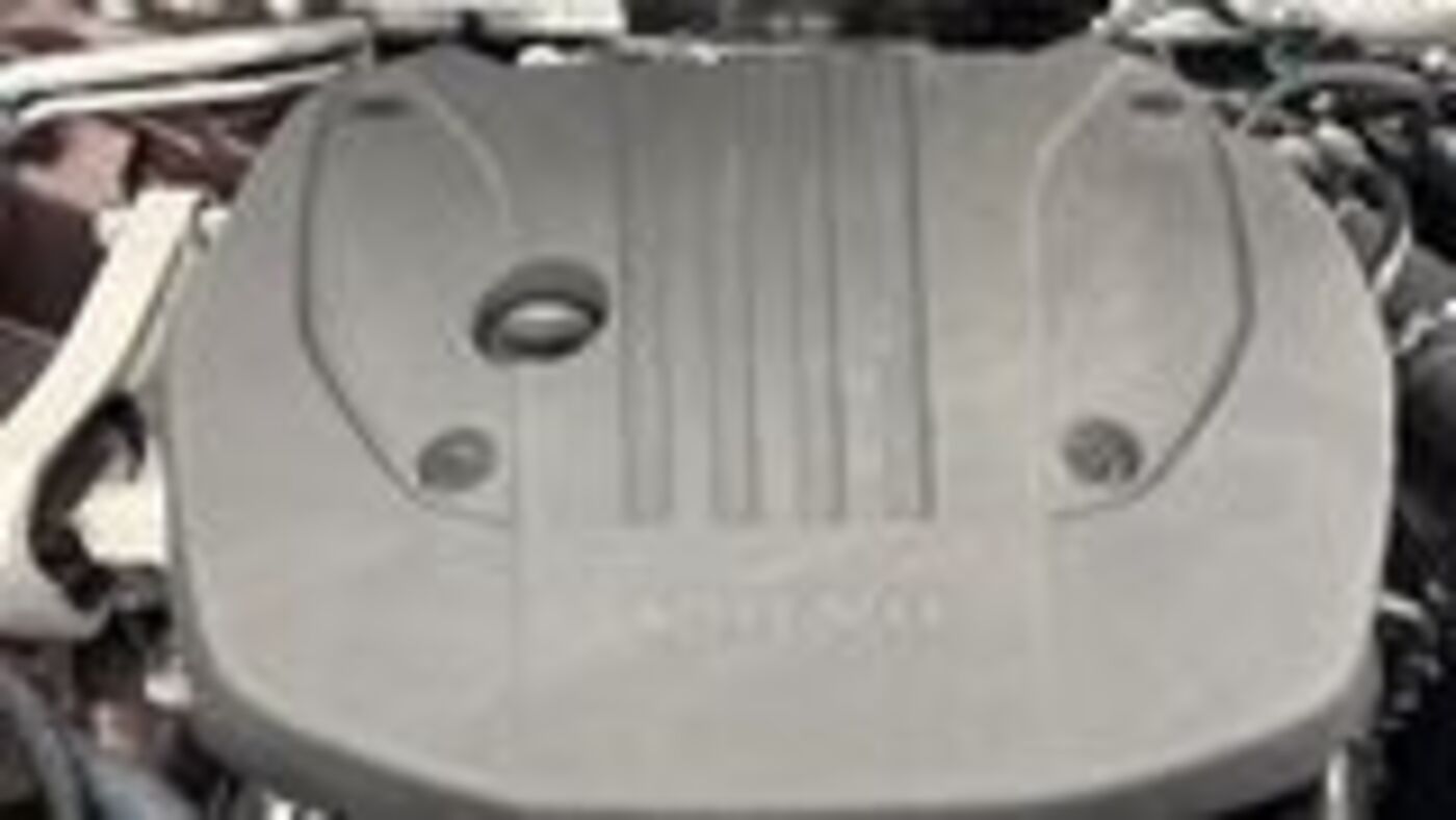 Used Volvo XC90 2025 for sale - 78036198: Photo 15