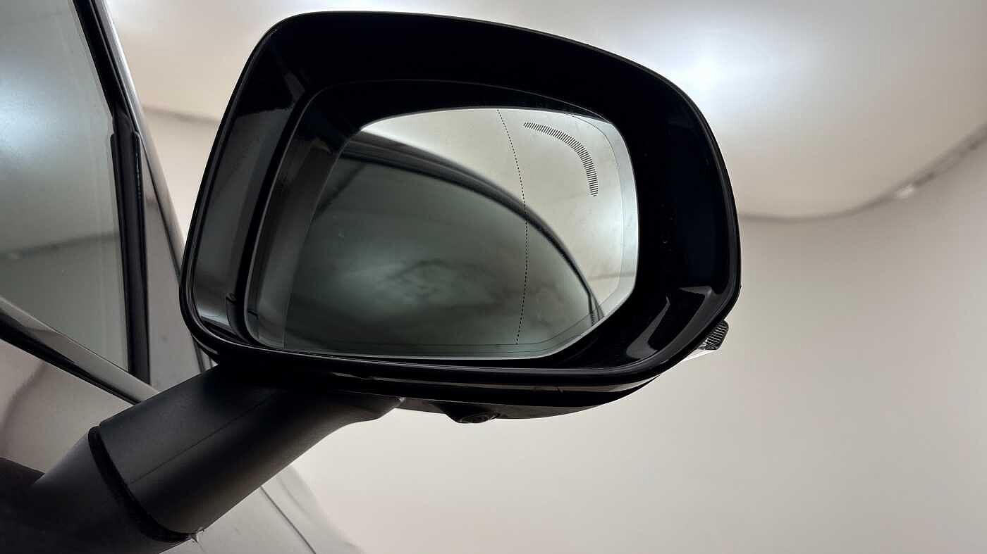 Used Volvo XC90 2025 for sale - 78036198: Photo 21