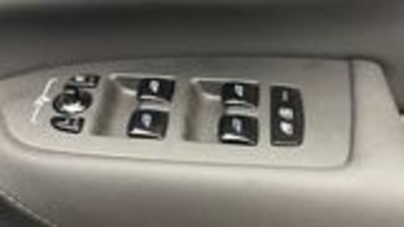 Used Volvo XC90 2025 for sale - 78036198: Photo 26