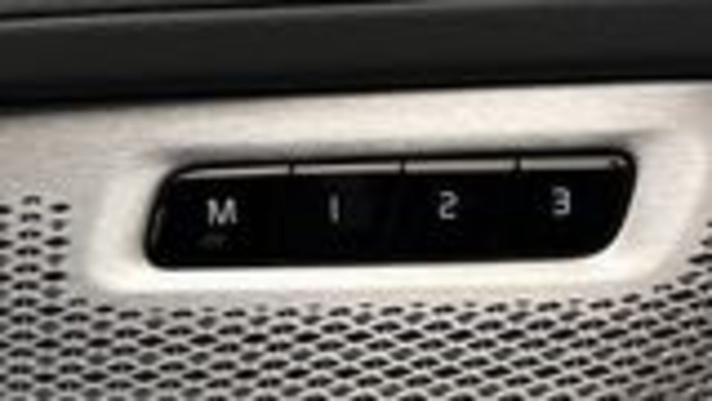 Used Volvo XC90 2025 for sale - 78036198: Photo 27