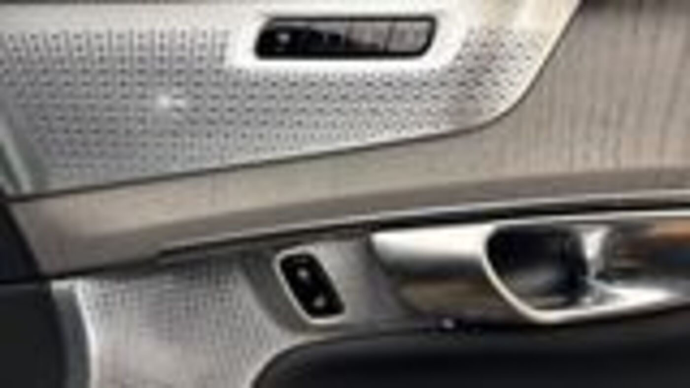 Used Volvo XC90 2025 for sale - 78036198: Photo 28