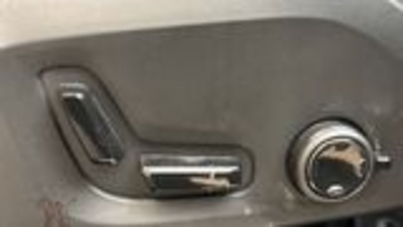 Used Volvo XC90 2025 for sale - 78036198: Photo 29