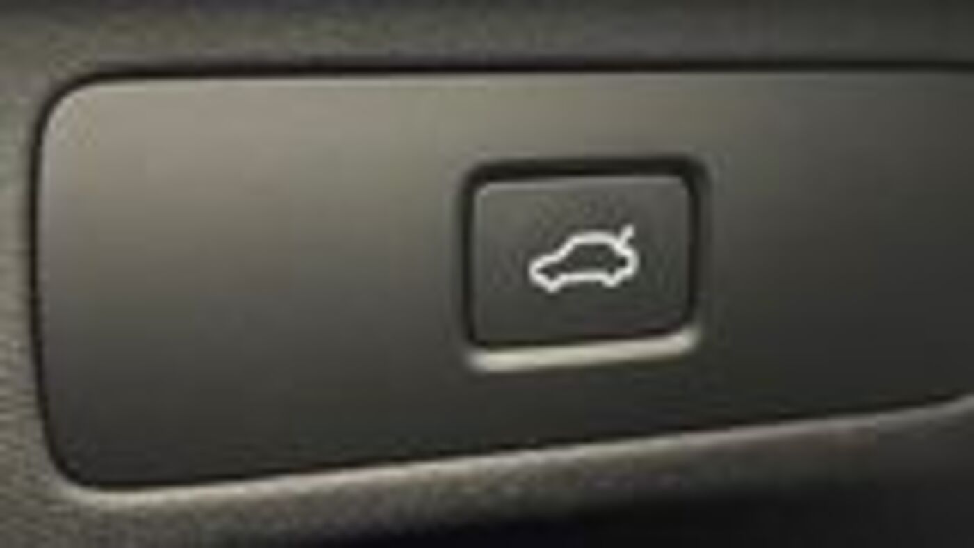 Used Volvo XC90 2025 for sale - 78036198: Photo 31