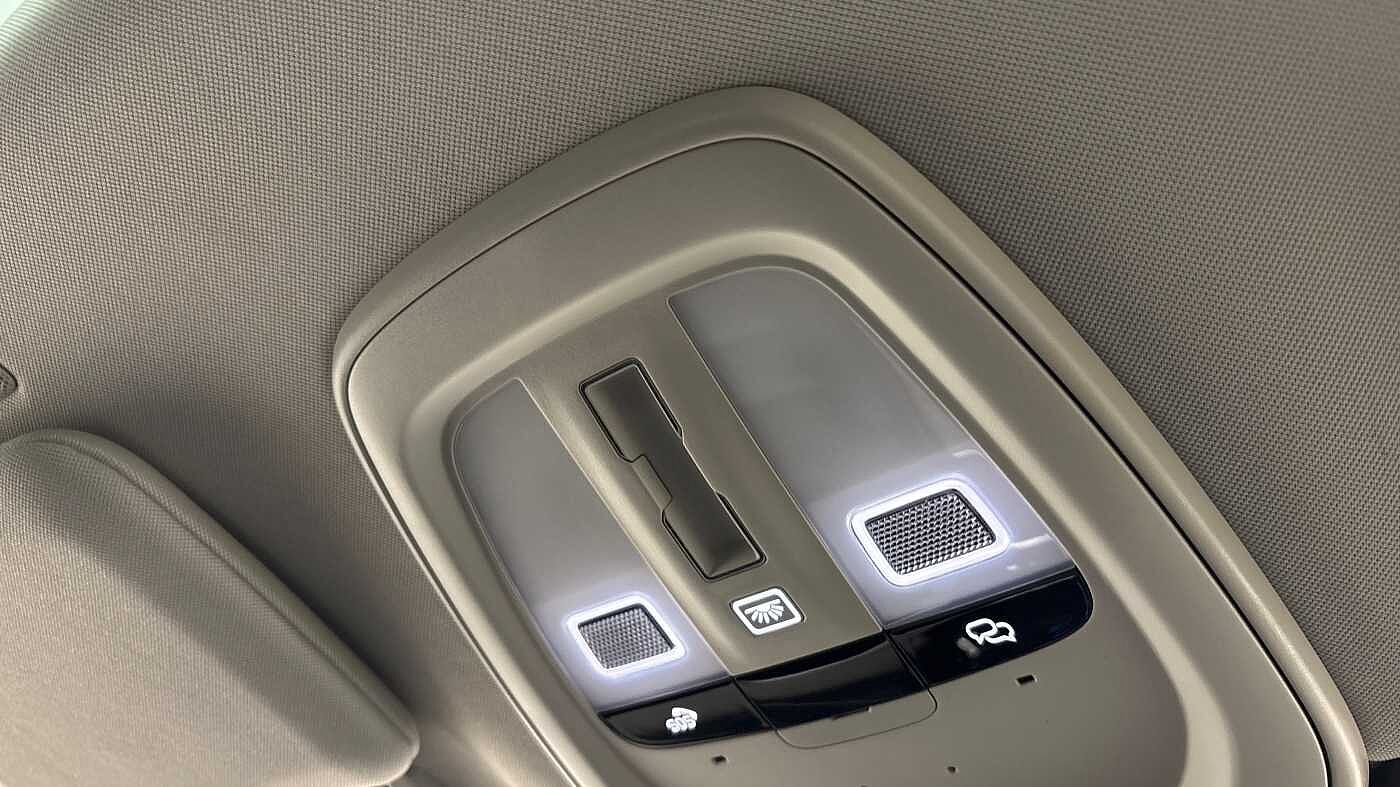 Used Volvo XC90 2025 for sale - 78036198: Photo 34