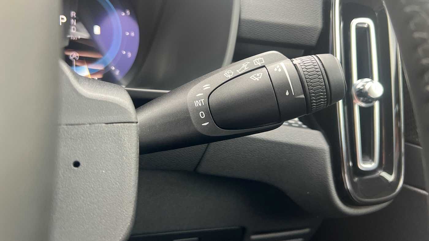 Used Volvo XC40 2024 for sale - 77427421: Photo 20