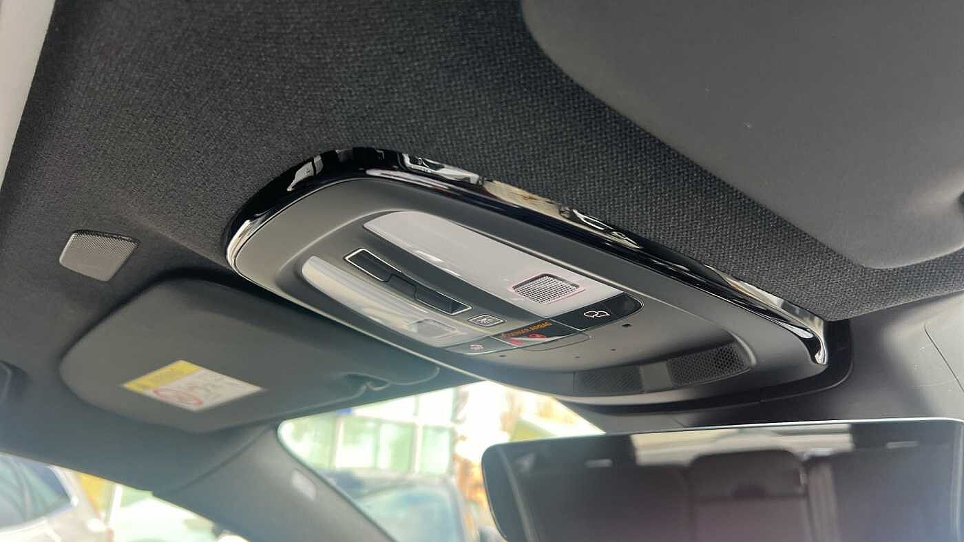 Used Volvo XC40 2024 for sale - 77427421: Photo 24