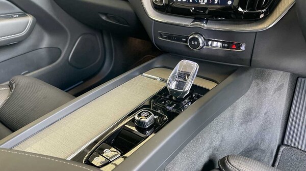 Used Volvo XC60 2025 for sale - 75104183: Photo 22
