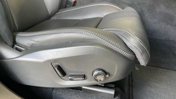 Used Volvo XC60 2025 for sale - 75104183: Photo 25