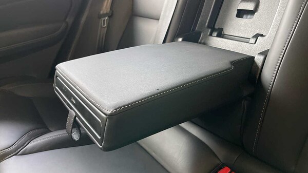 Used Volvo XC60 2025 for sale - 75104183: Photo 27