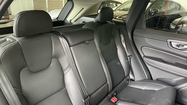 Used Volvo XC60 2025 for sale - 75104183: Photo 6
