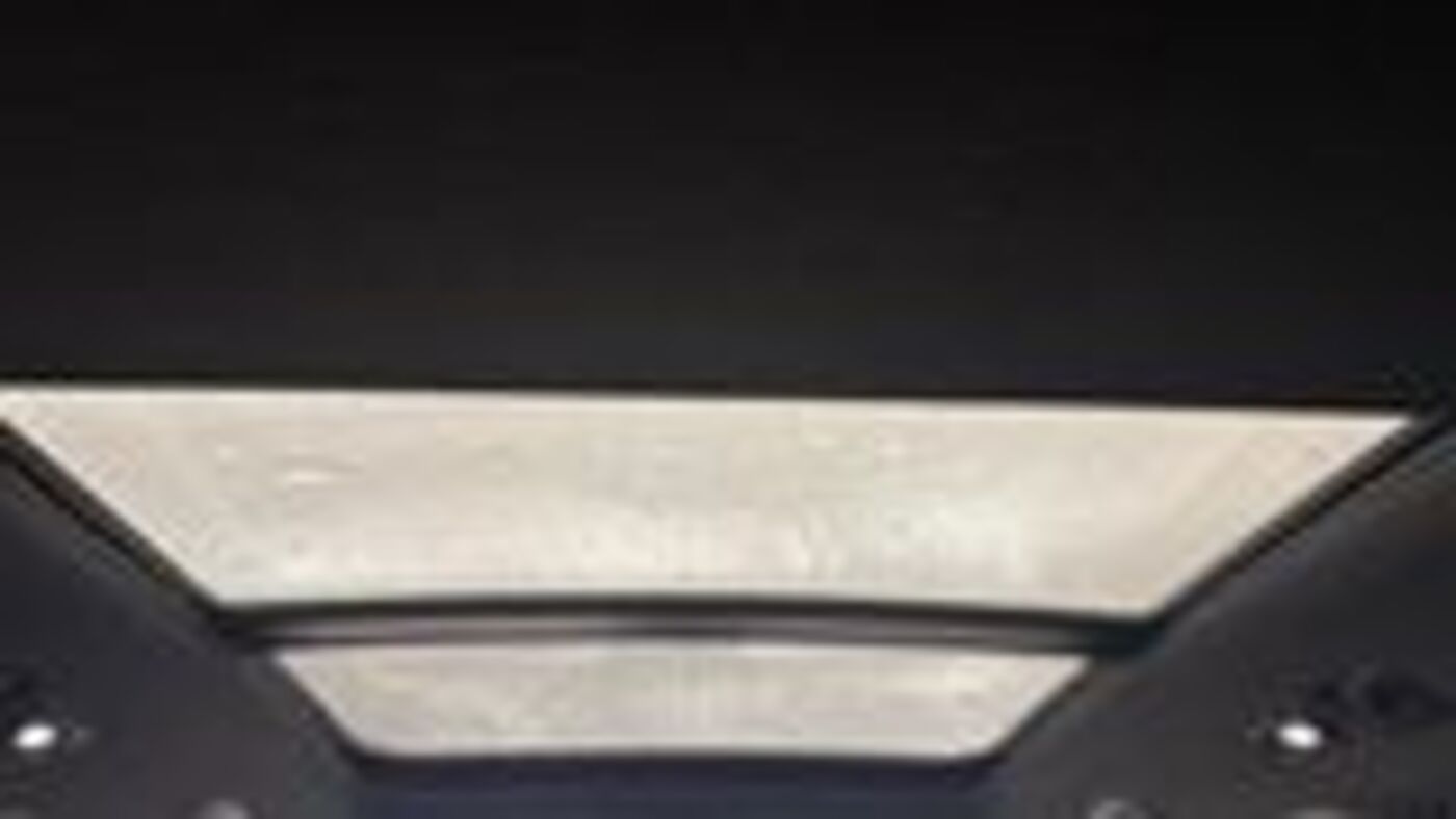 Used Volvo XC40 2023 for sale - 78036182: Photo 11