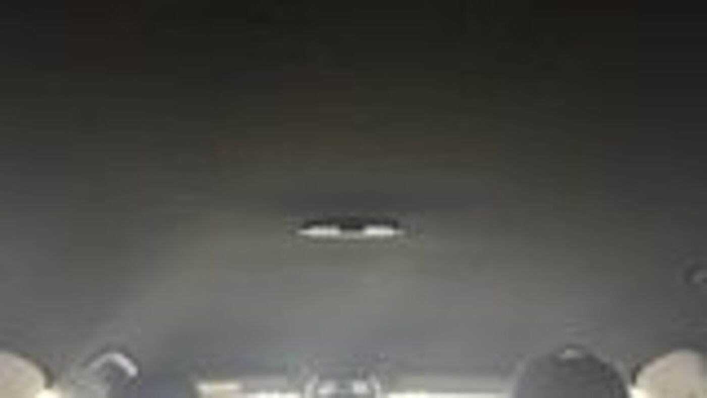 Used Volvo XC40 2025 for sale - 77755109: Photo 11